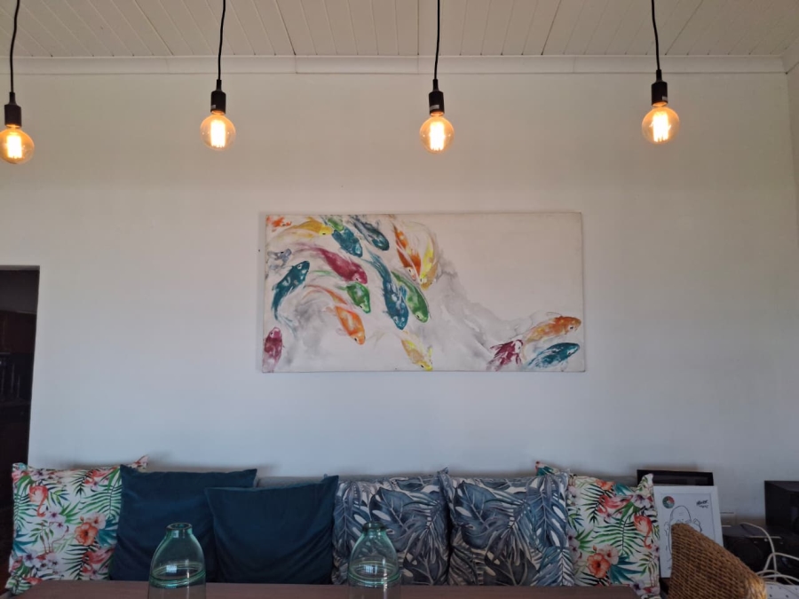 3 Bedroom Property for Sale in Tugela Mouth KwaZulu-Natal