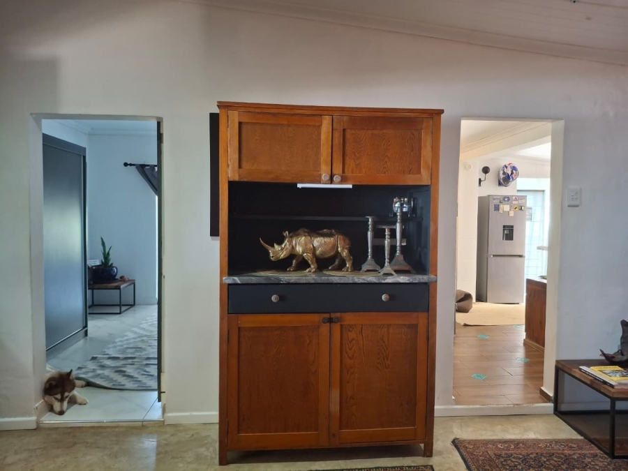 3 Bedroom Property for Sale in Tugela Mouth KwaZulu-Natal