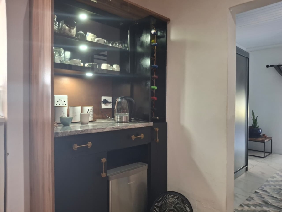 3 Bedroom Property for Sale in Tugela Mouth KwaZulu-Natal