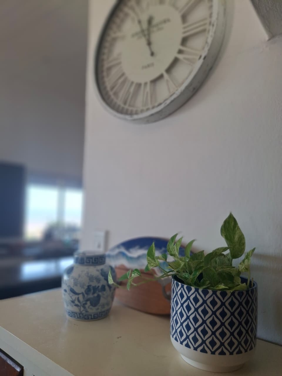 3 Bedroom Property for Sale in Tugela Mouth KwaZulu-Natal