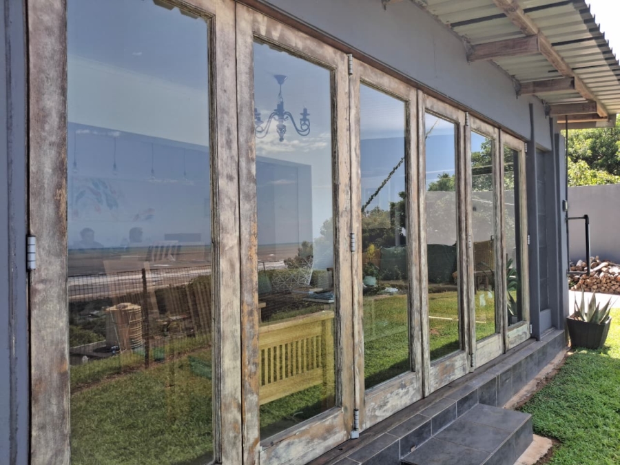 3 Bedroom Property for Sale in Tugela Mouth KwaZulu-Natal