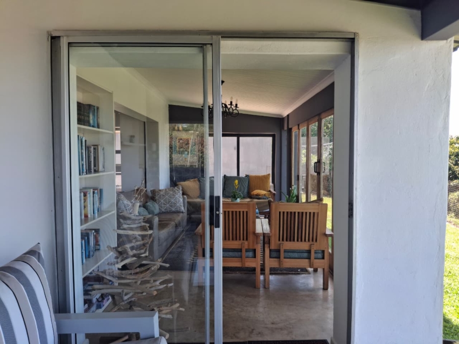 3 Bedroom Property for Sale in Tugela Mouth KwaZulu-Natal