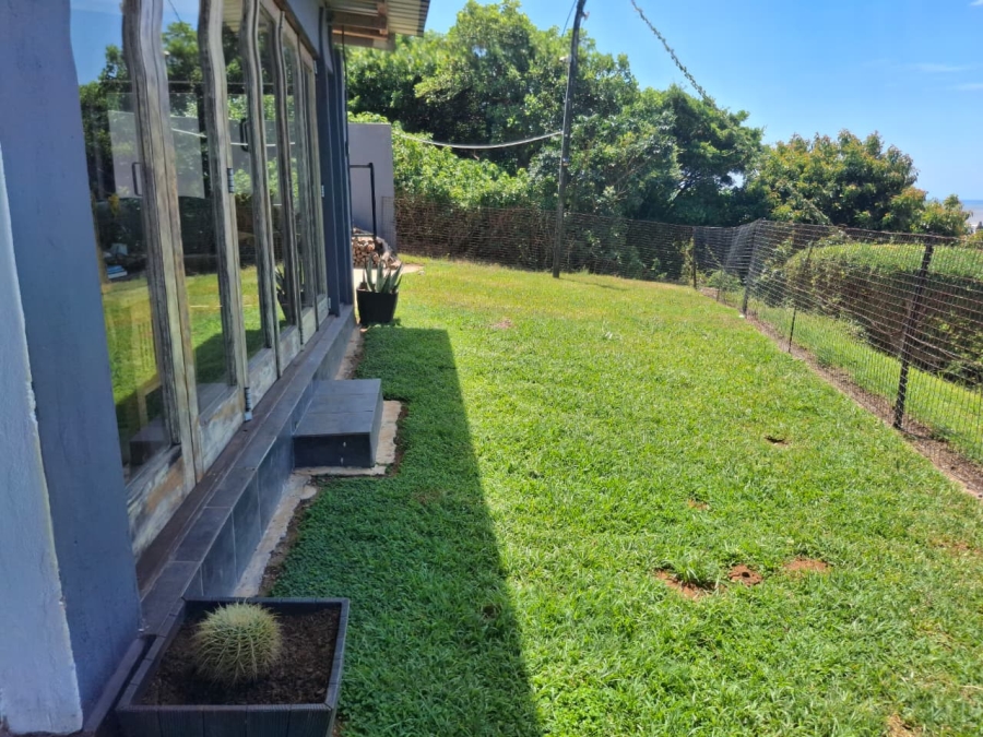 3 Bedroom Property for Sale in Tugela Mouth KwaZulu-Natal