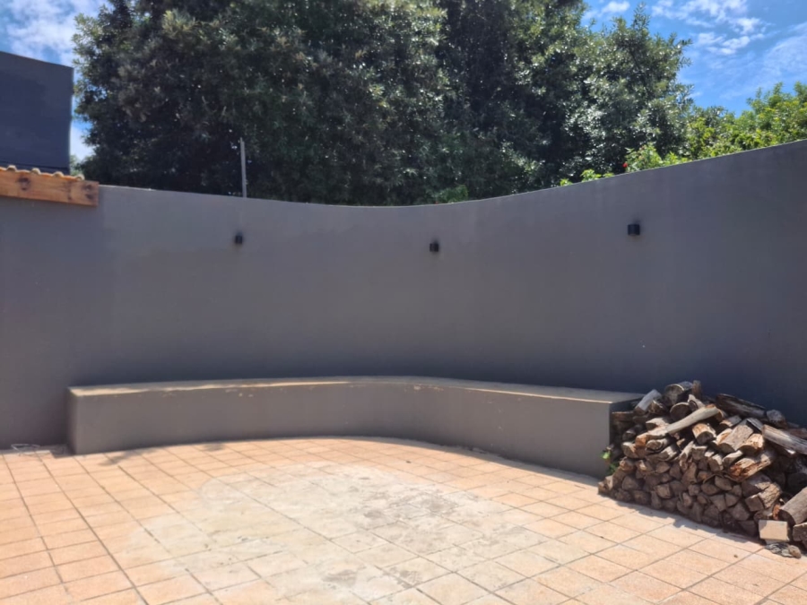 3 Bedroom Property for Sale in Tugela Mouth KwaZulu-Natal
