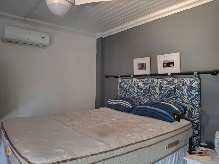 3 Bedroom Property for Sale in Tugela Mouth KwaZulu-Natal