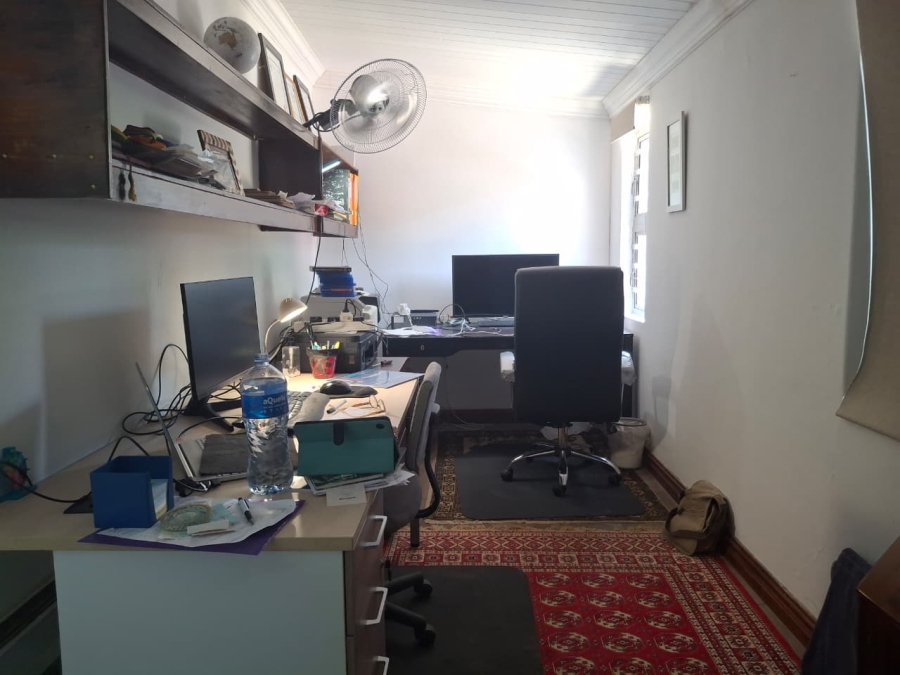 3 Bedroom Property for Sale in Tugela Mouth KwaZulu-Natal