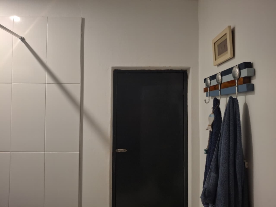 3 Bedroom Property for Sale in Tugela Mouth KwaZulu-Natal