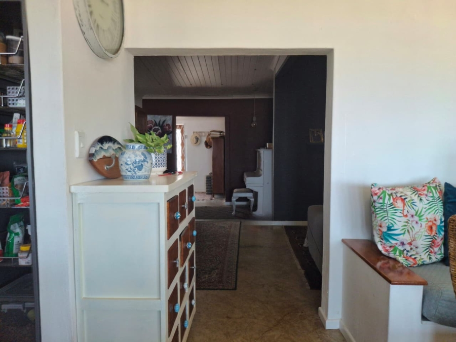3 Bedroom Property for Sale in Tugela Mouth KwaZulu-Natal