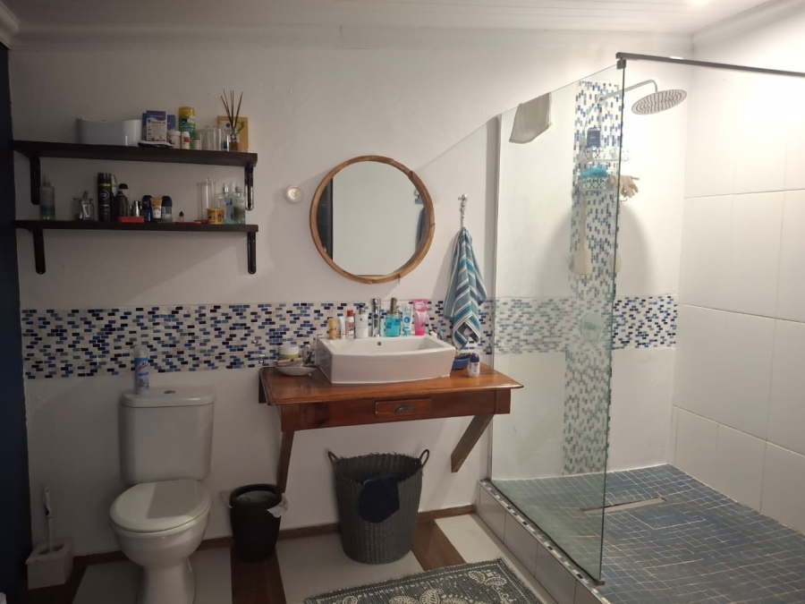 3 Bedroom Property for Sale in Tugela Mouth KwaZulu-Natal