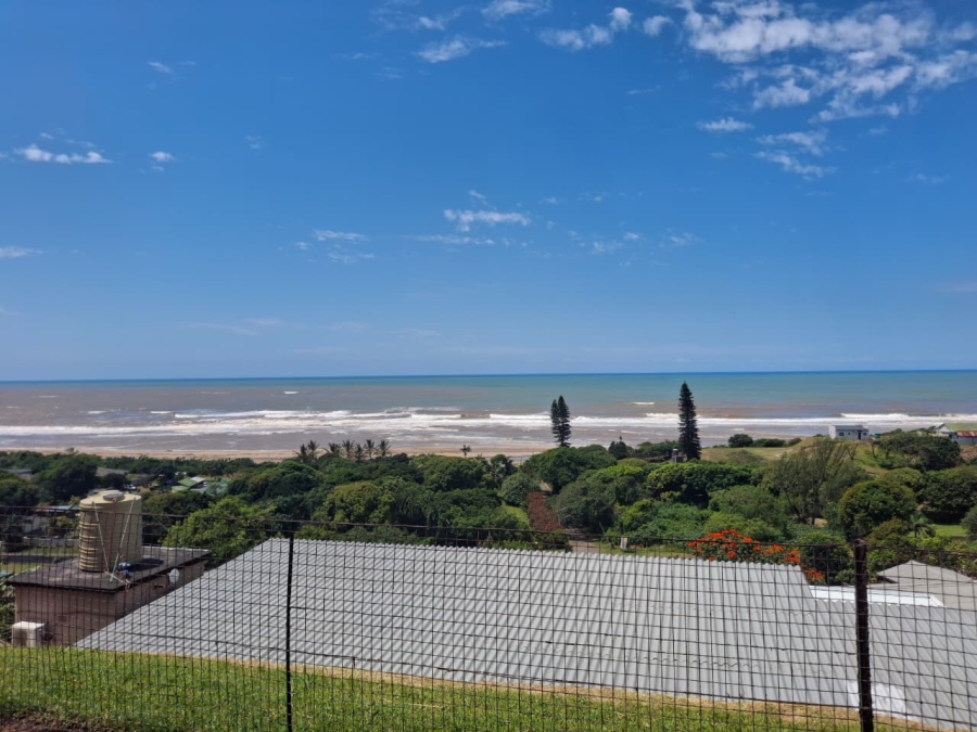 3 Bedroom Property for Sale in Tugela Mouth KwaZulu-Natal