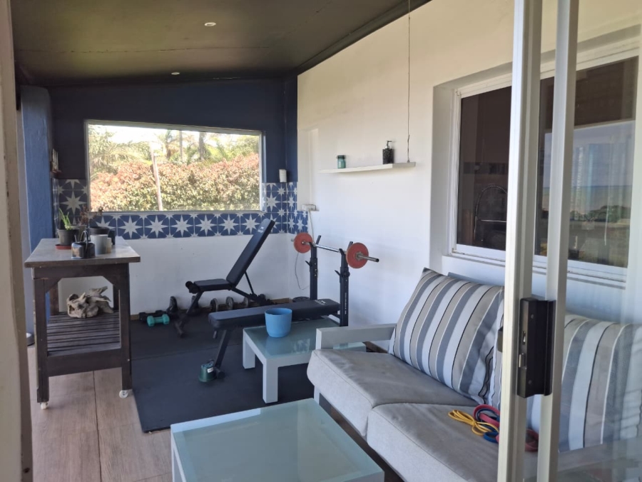 3 Bedroom Property for Sale in Tugela Mouth KwaZulu-Natal