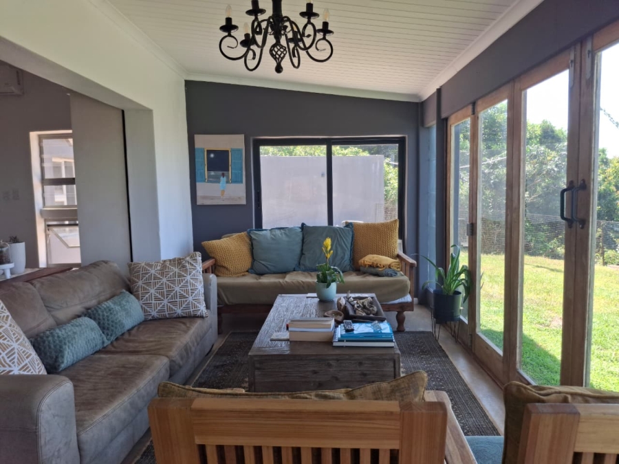 3 Bedroom Property for Sale in Tugela Mouth KwaZulu-Natal