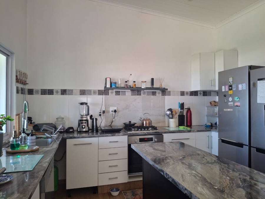 3 Bedroom Property for Sale in Tugela Mouth KwaZulu-Natal