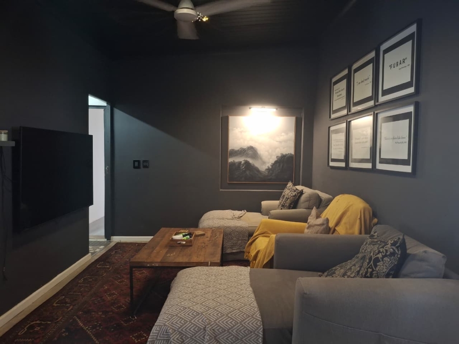 3 Bedroom Property for Sale in Tugela Mouth KwaZulu-Natal