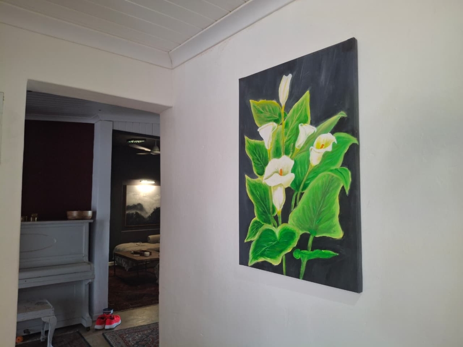 3 Bedroom Property for Sale in Tugela Mouth KwaZulu-Natal