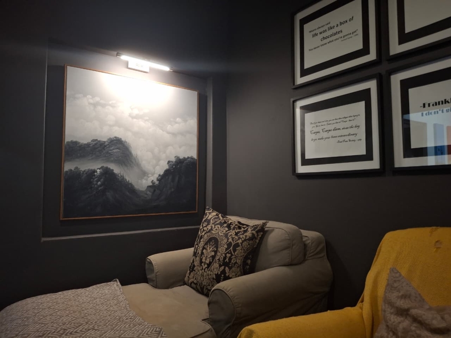 3 Bedroom Property for Sale in Tugela Mouth KwaZulu-Natal