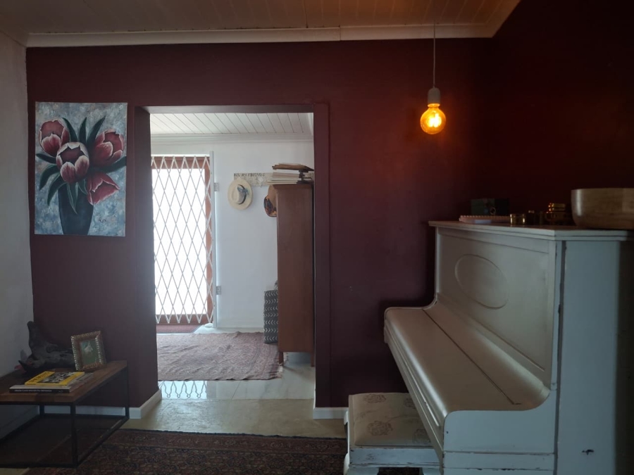 3 Bedroom Property for Sale in Tugela Mouth KwaZulu-Natal