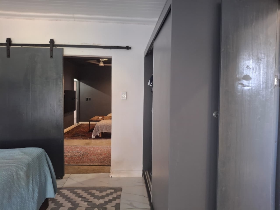 3 Bedroom Property for Sale in Tugela Mouth KwaZulu-Natal