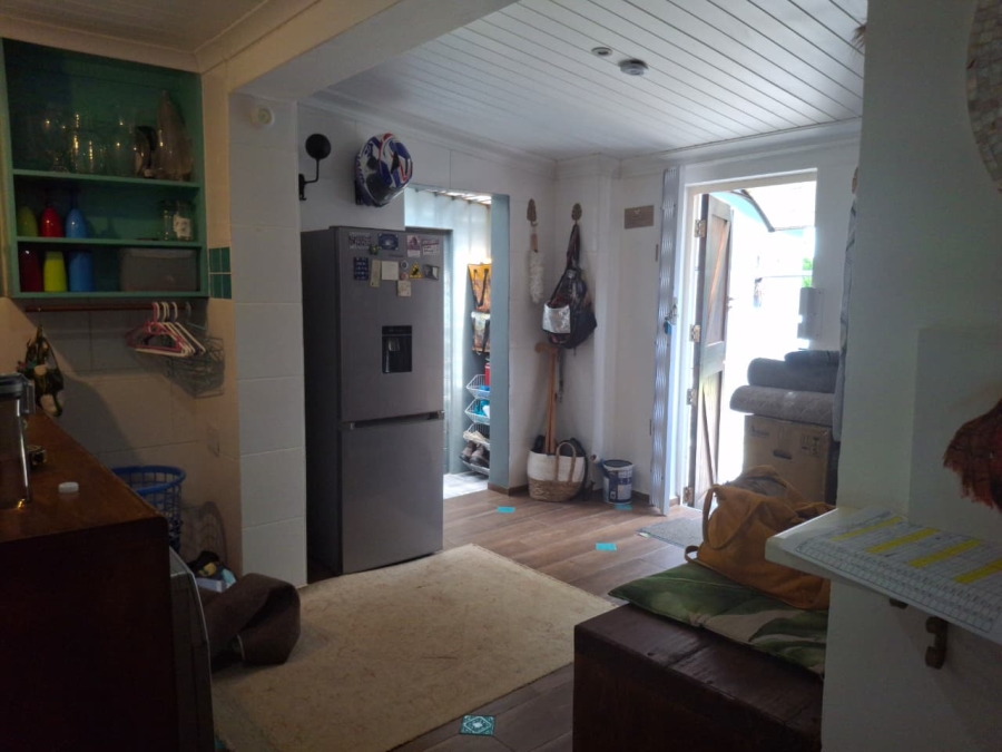 3 Bedroom Property for Sale in Tugela Mouth KwaZulu-Natal