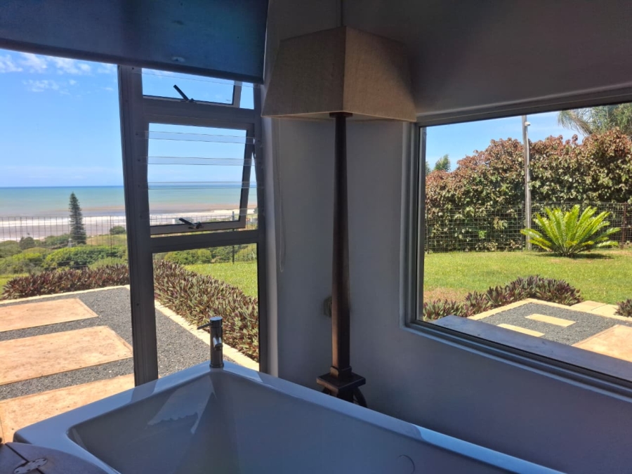 3 Bedroom Property for Sale in Tugela Mouth KwaZulu-Natal