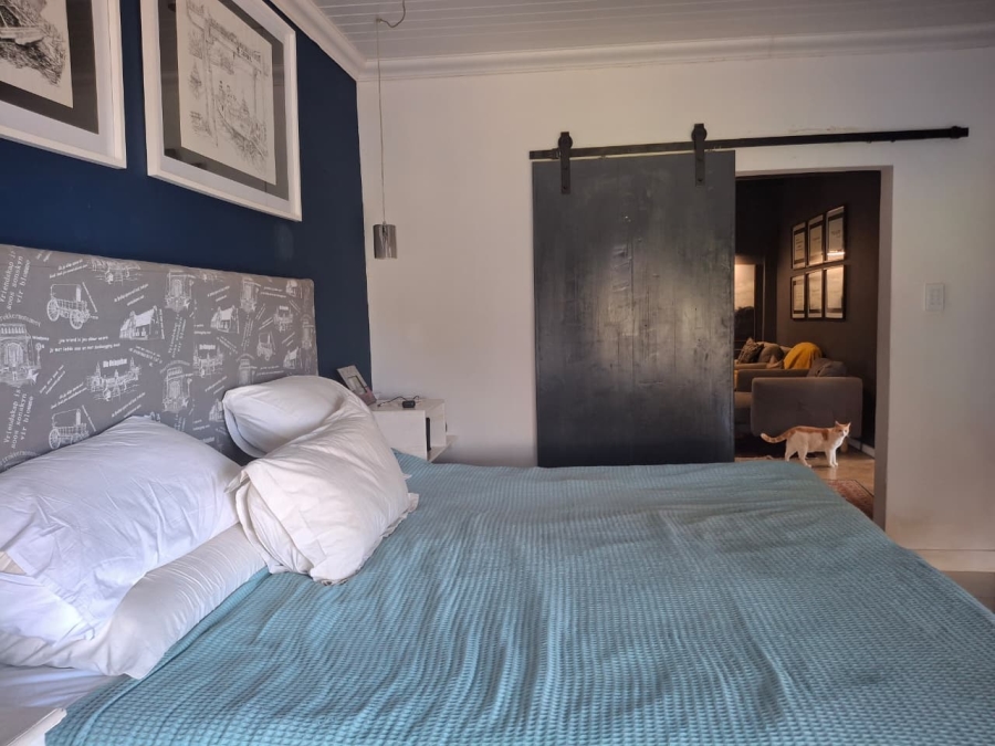 3 Bedroom Property for Sale in Tugela Mouth KwaZulu-Natal