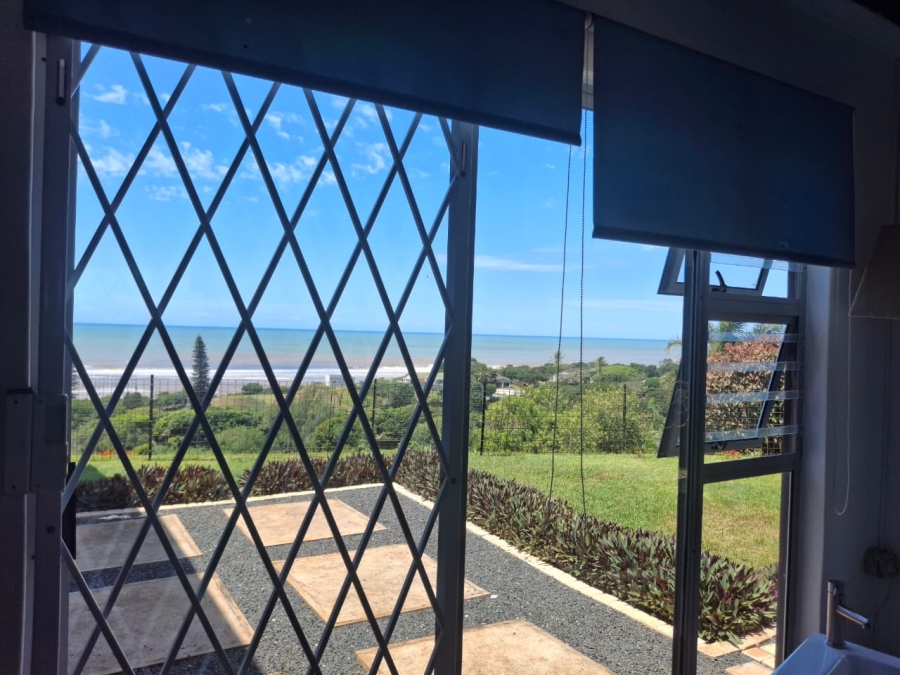 3 Bedroom Property for Sale in Tugela Mouth KwaZulu-Natal