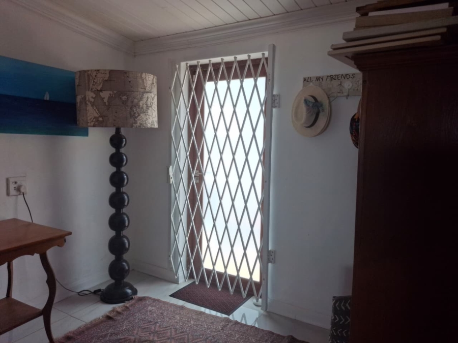 3 Bedroom Property for Sale in Tugela Mouth KwaZulu-Natal