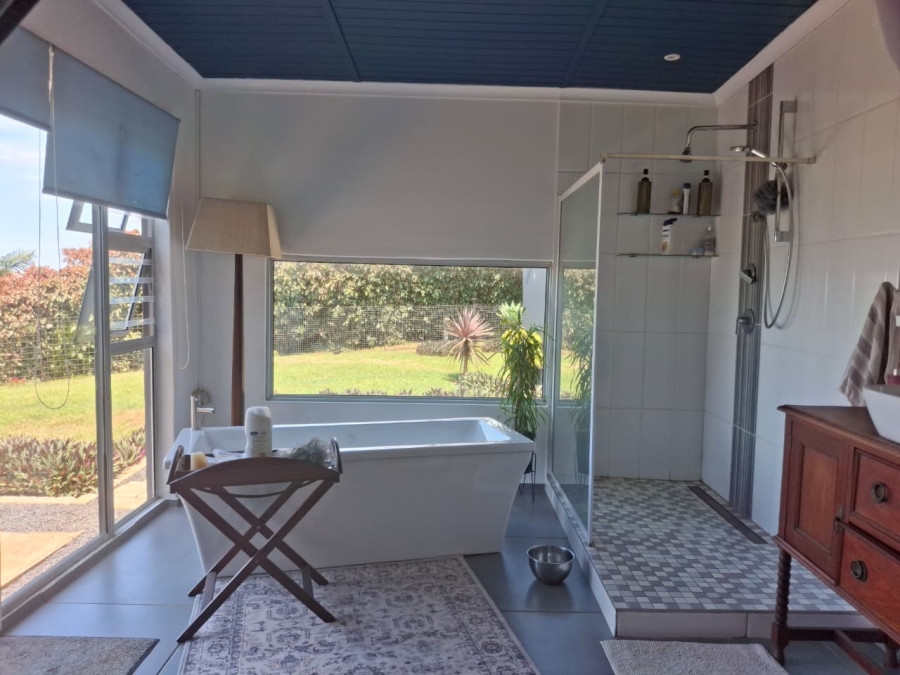 3 Bedroom Property for Sale in Tugela Mouth KwaZulu-Natal