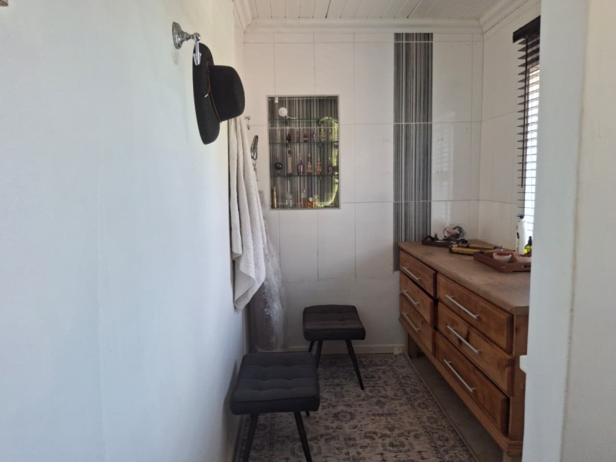 3 Bedroom Property for Sale in Tugela Mouth KwaZulu-Natal