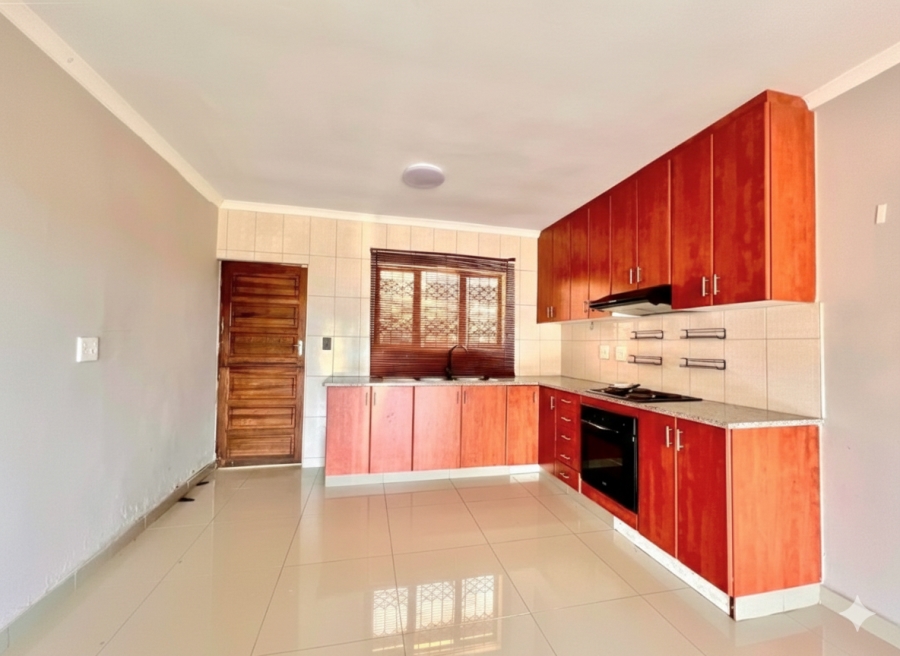 2 Bedroom Property for Sale in Amanzimtoti KwaZulu-Natal