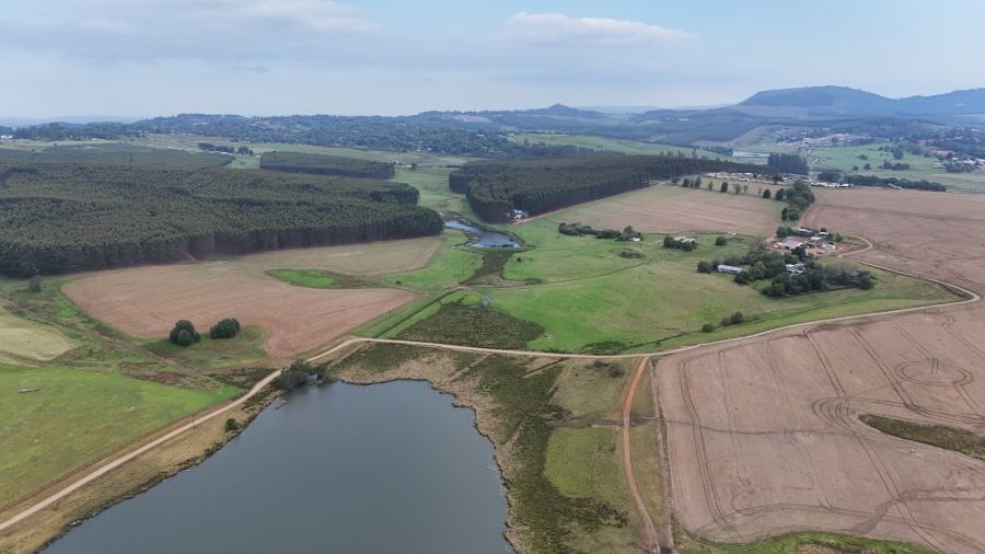 0 Bedroom Property for Sale in Hilton Rural KwaZulu-Natal