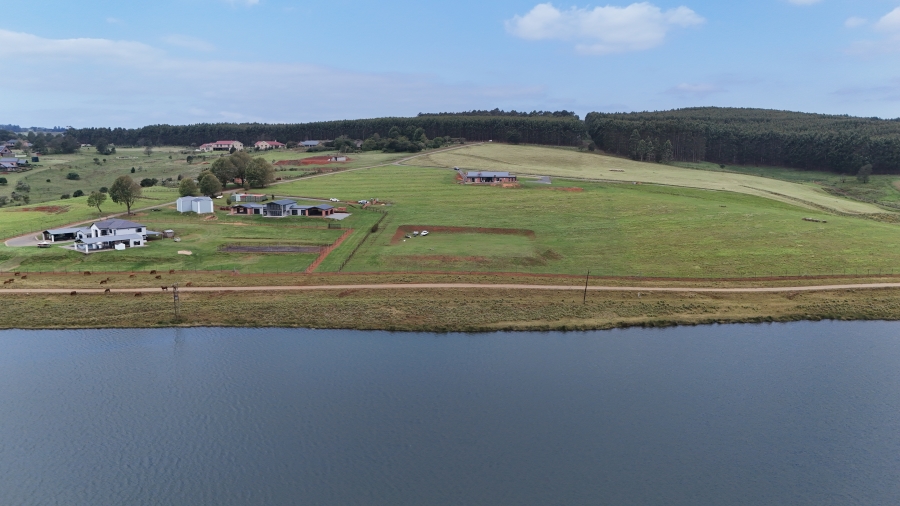 0 Bedroom Property for Sale in Hilton Rural KwaZulu-Natal