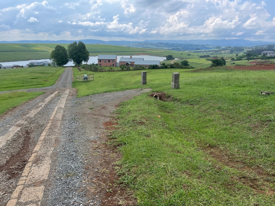 0 Bedroom Property for Sale in Hilton Rural KwaZulu-Natal