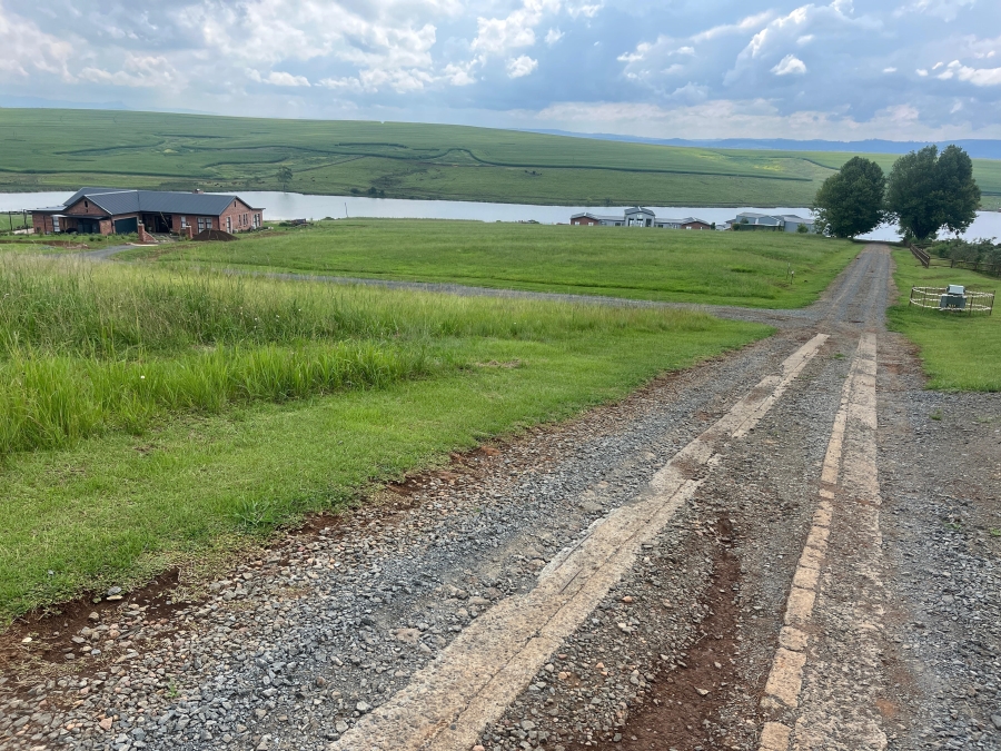 0 Bedroom Property for Sale in Hilton Rural KwaZulu-Natal