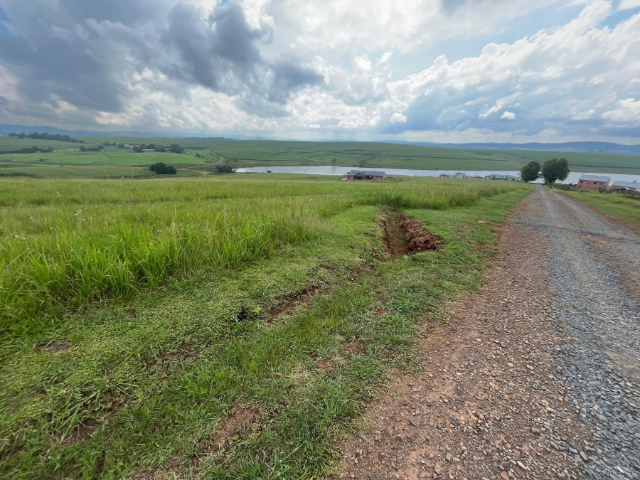 0 Bedroom Property for Sale in Hilton Rural KwaZulu-Natal