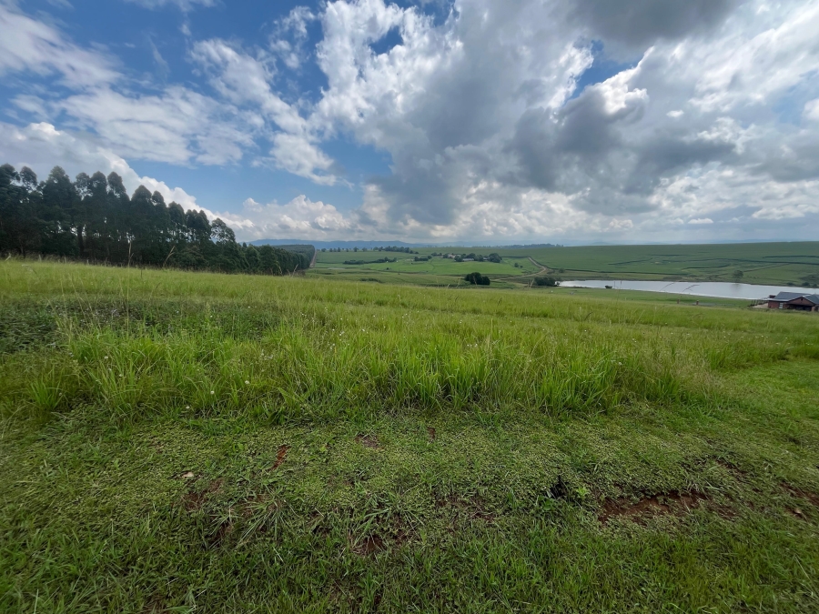 0 Bedroom Property for Sale in Hilton Rural KwaZulu-Natal