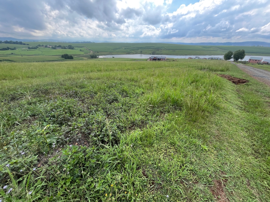 0 Bedroom Property for Sale in Hilton Rural KwaZulu-Natal