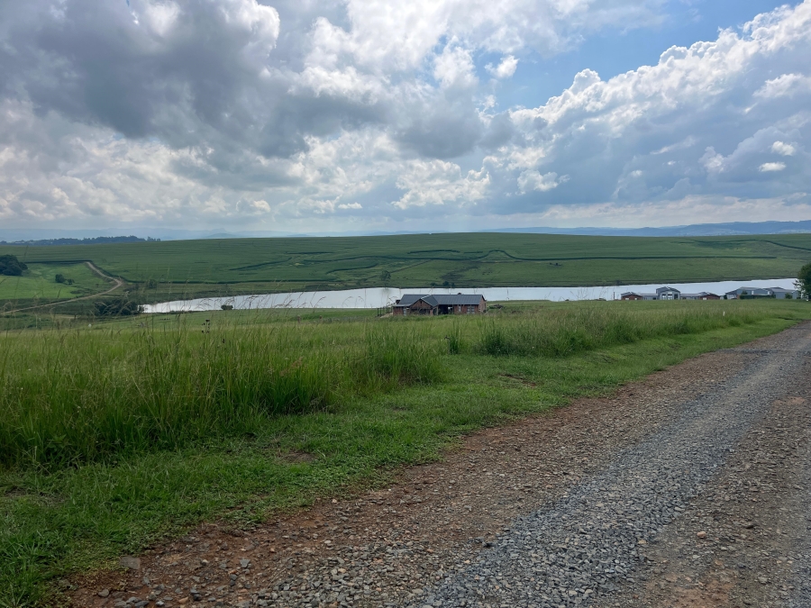 0 Bedroom Property for Sale in Hilton Rural KwaZulu-Natal