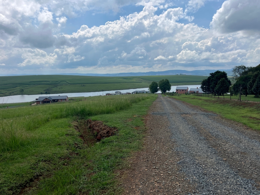 0 Bedroom Property for Sale in Hilton Rural KwaZulu-Natal