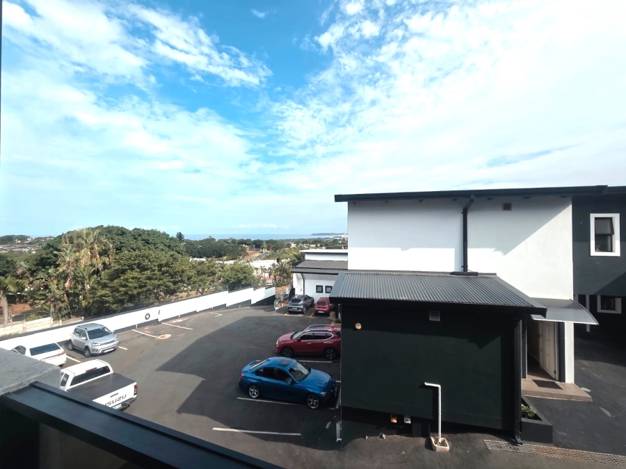 3 Bedroom Property for Sale in Umgeni Park KwaZulu-Natal