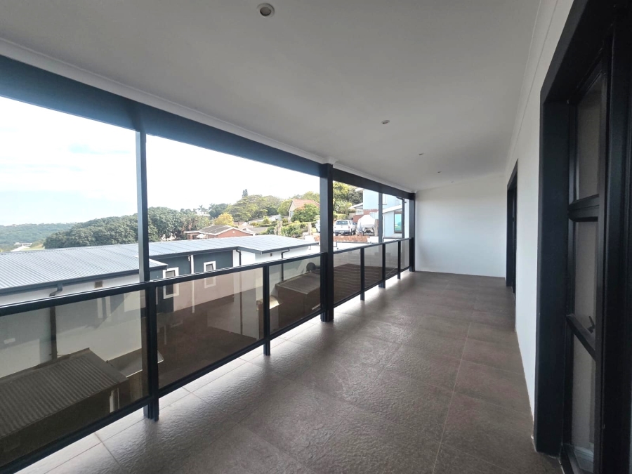 3 Bedroom Property for Sale in Umgeni Park KwaZulu-Natal