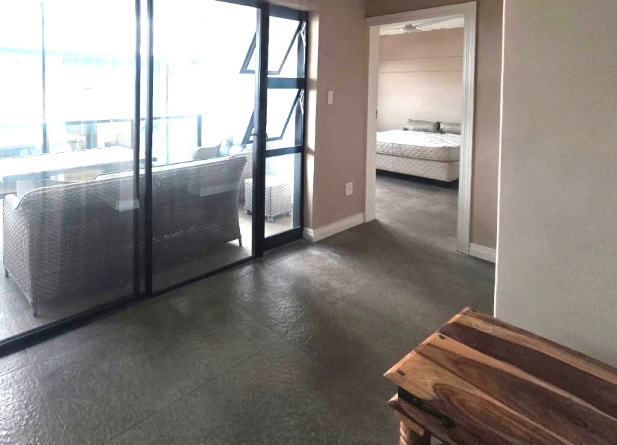 3 Bedroom Property for Sale in Umgeni Park KwaZulu-Natal