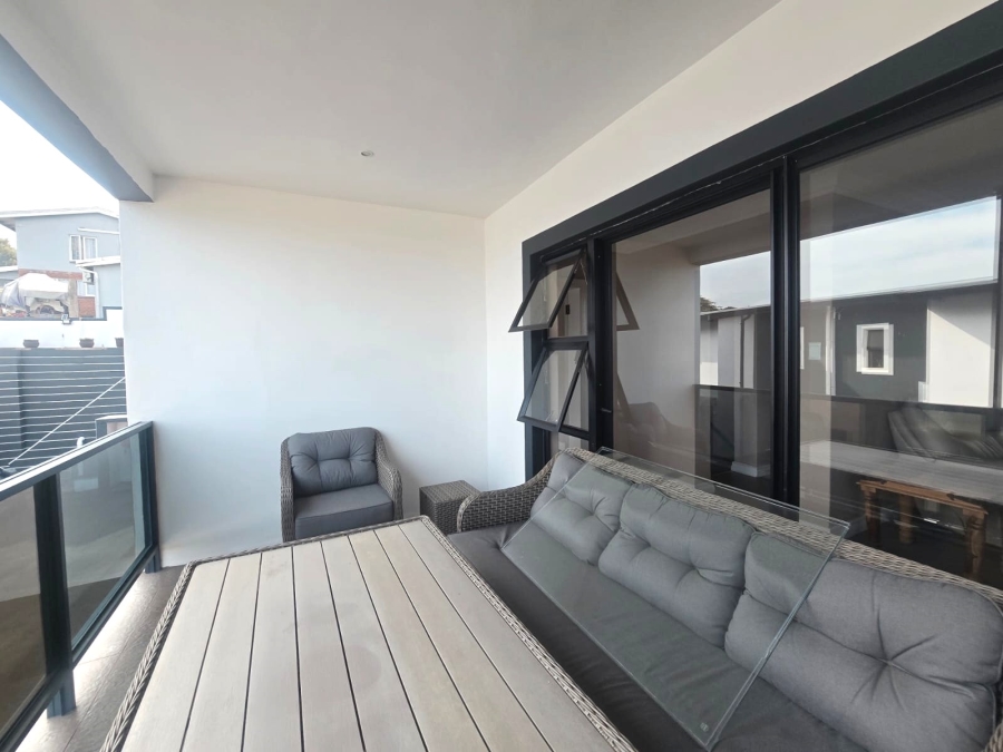 3 Bedroom Property for Sale in Umgeni Park KwaZulu-Natal