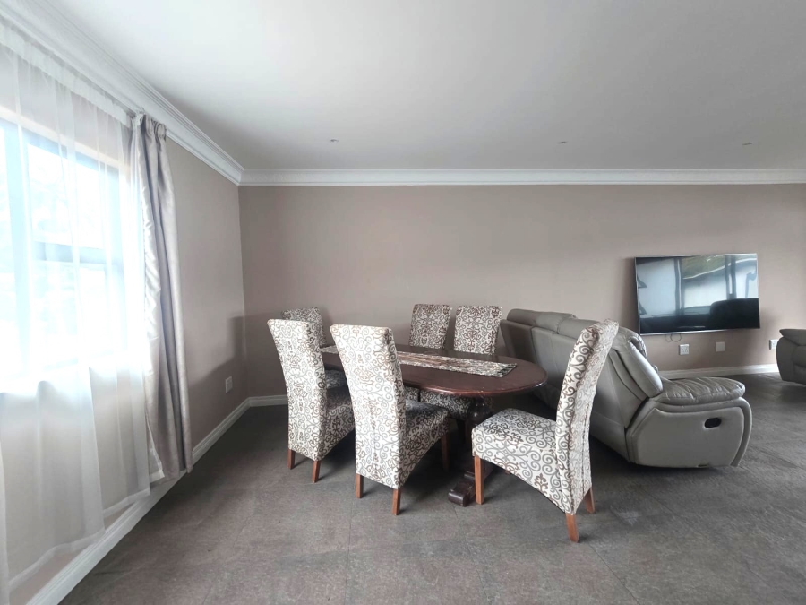 3 Bedroom Property for Sale in Umgeni Park KwaZulu-Natal