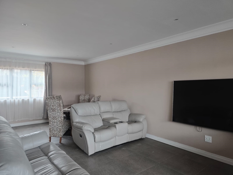 3 Bedroom Property for Sale in Umgeni Park KwaZulu-Natal