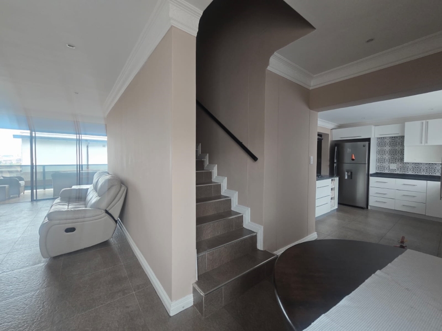 3 Bedroom Property for Sale in Umgeni Park KwaZulu-Natal