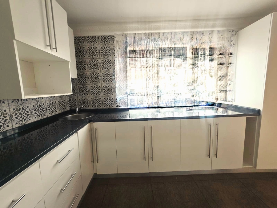 3 Bedroom Property for Sale in Umgeni Park KwaZulu-Natal