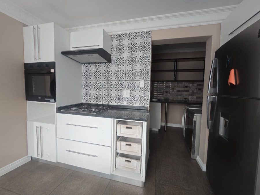 3 Bedroom Property for Sale in Umgeni Park KwaZulu-Natal