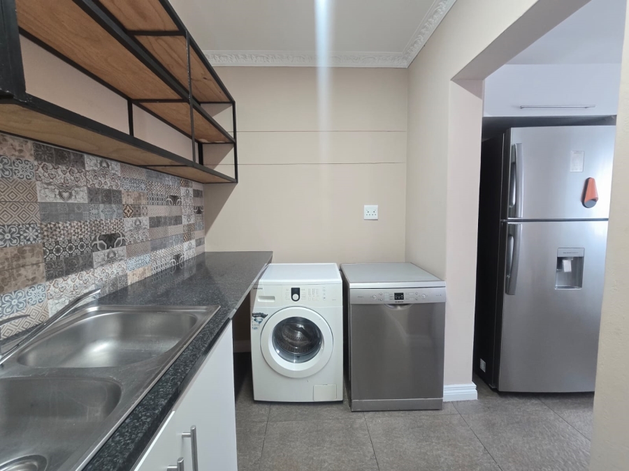 3 Bedroom Property for Sale in Umgeni Park KwaZulu-Natal