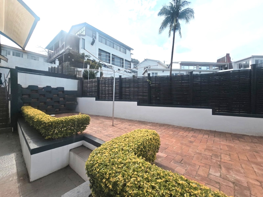 3 Bedroom Property for Sale in Umgeni Park KwaZulu-Natal